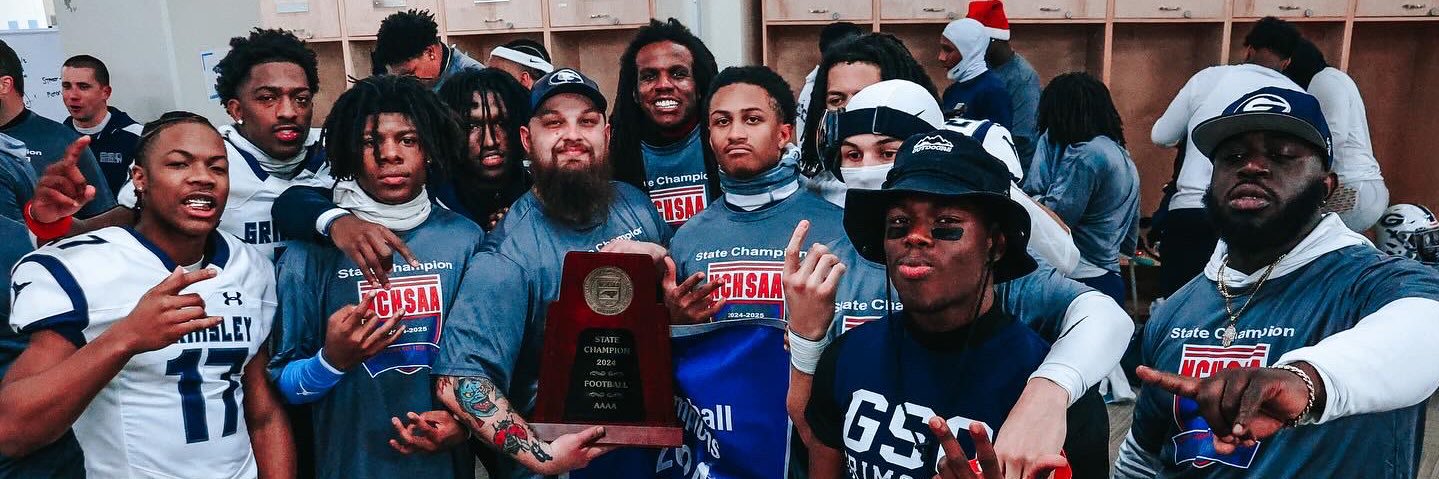 CoachRice17's profile banner image