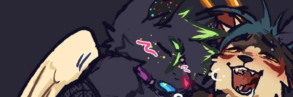 natureful_'s profile banner image
