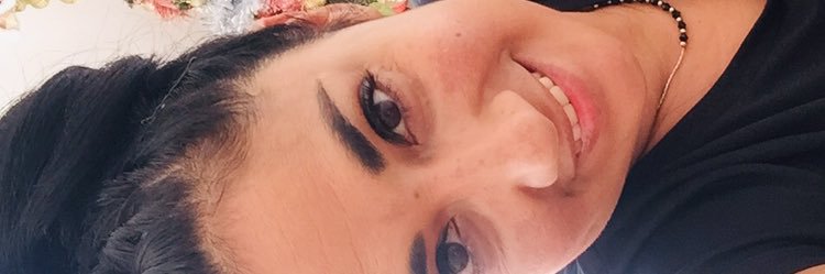silvanalorenna's profile banner image