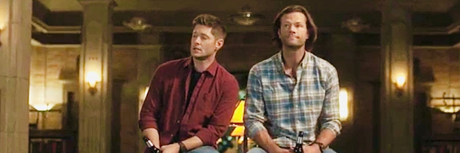 Chrissy - 🖤❤️💛 banner