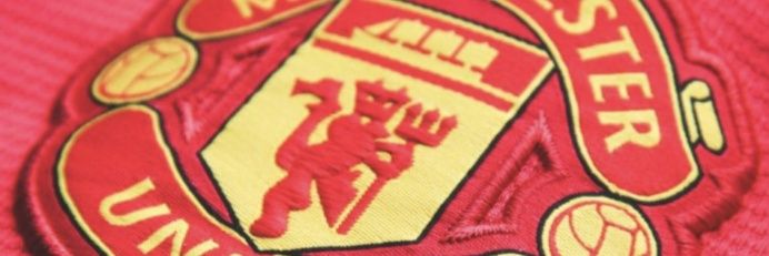 urbanbigp's profile banner image