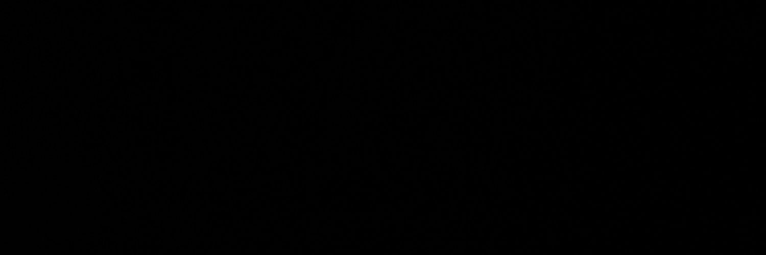 TJamesEngle's profile banner image
