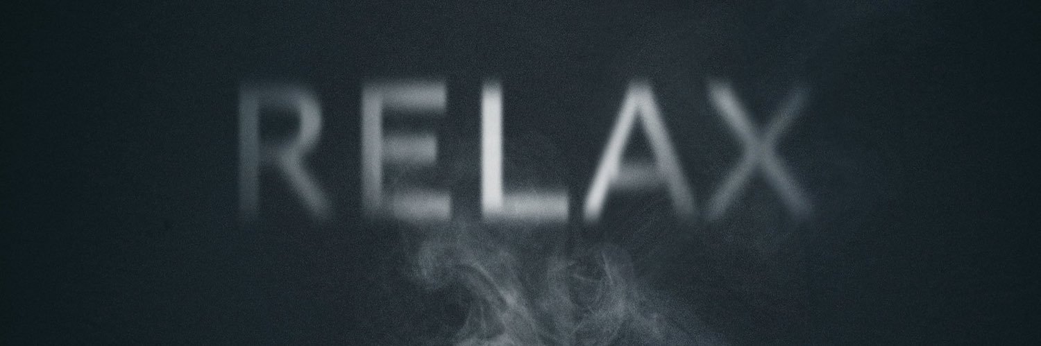 fron609's profile banner image