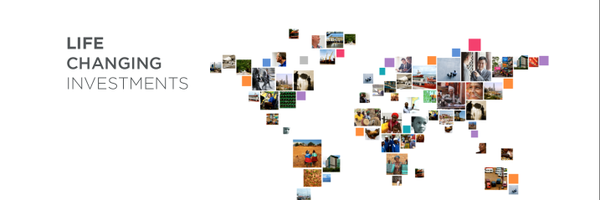 Alquity Profile Banner