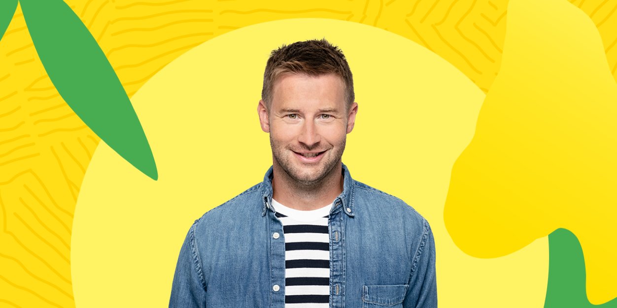 Patrick Langlois banner