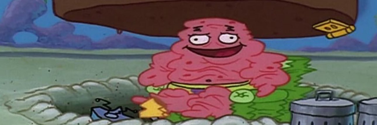 idtepthat's profile banner image