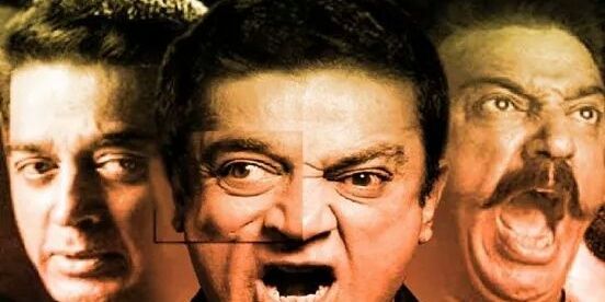 sankaranpks's profile banner image