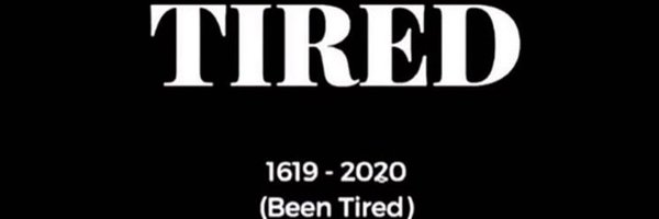 _JJiii_ Profile Banner