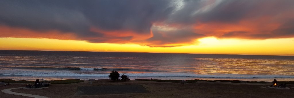 LuvGeoSci's profile banner image
