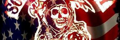 dezare2's profile banner image