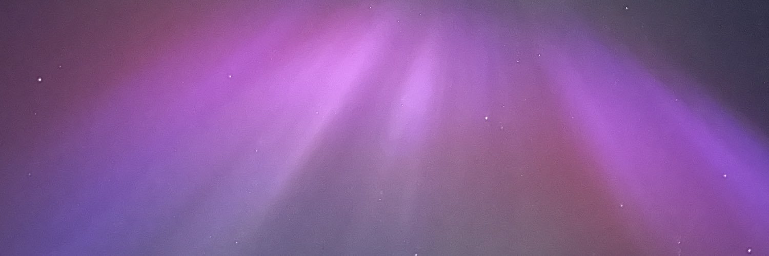 GoodJmgood's profile banner image