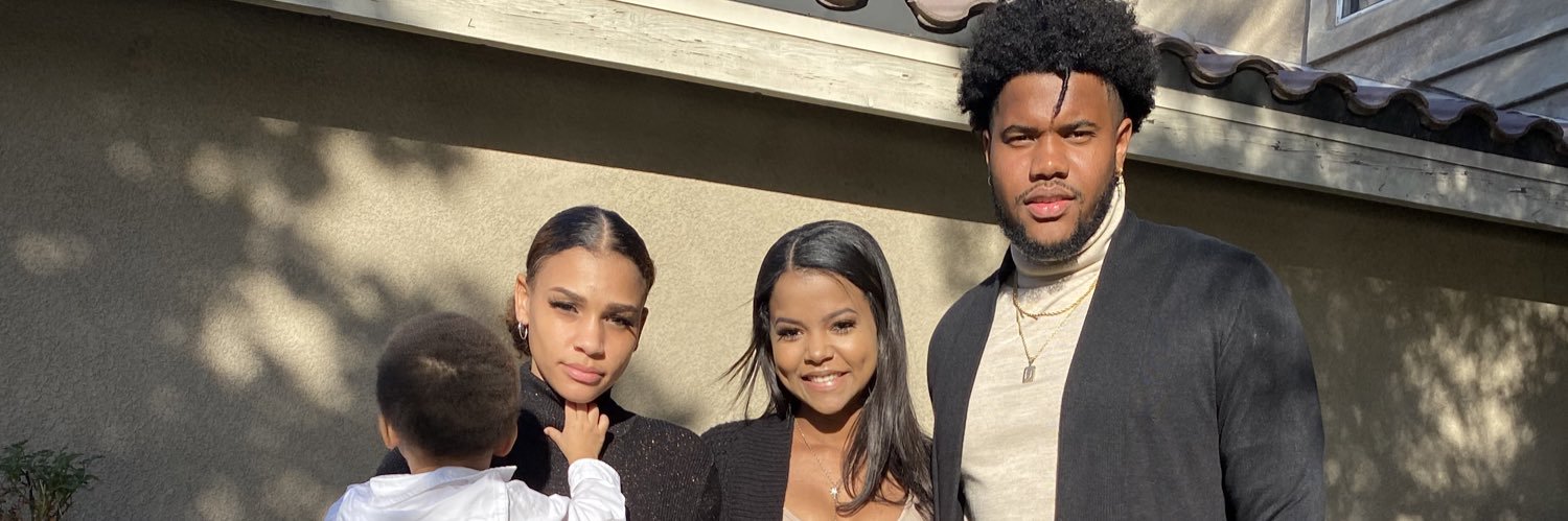 jayboog21's profile banner image