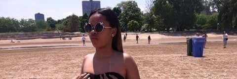 _SallieMaee's profile banner image