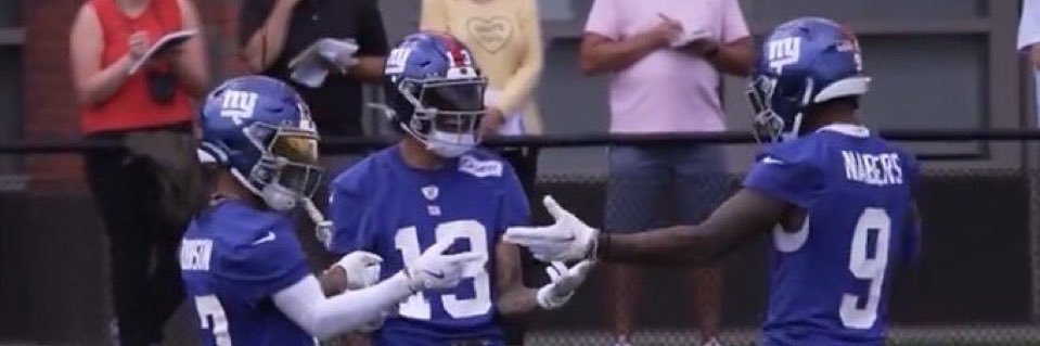 JeftheReff's profile banner image