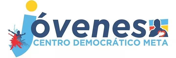 JovenesCDMeta's profile banner image