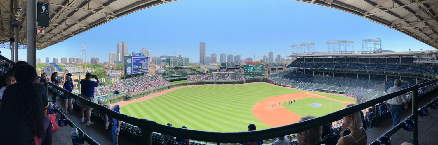 WrighttMax's profile banner image