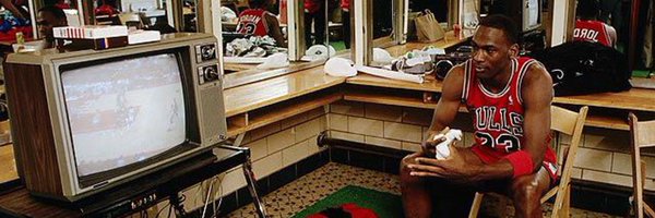 JustinPottinger Profile Banner