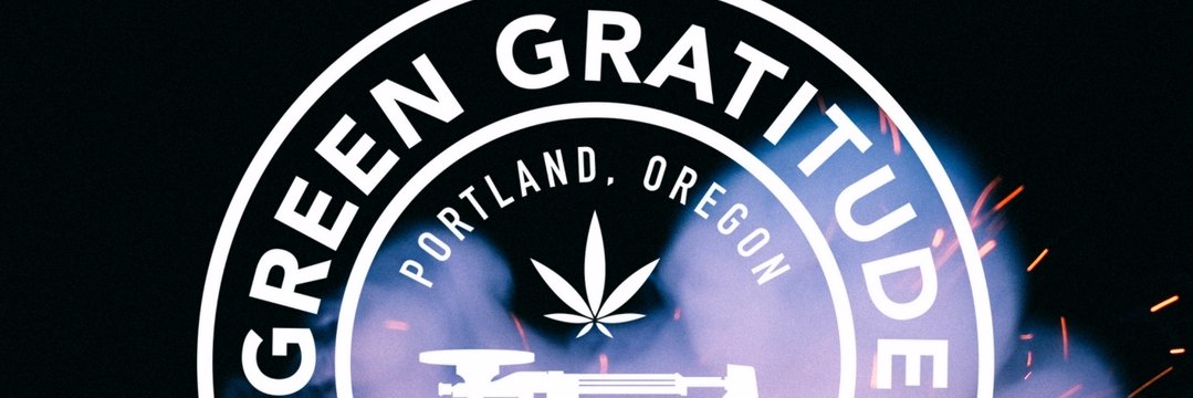 gratitude_green's profile banner image