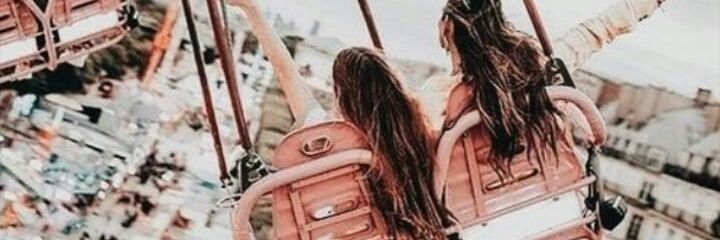 ErdaMeilaa_'s profile banner image