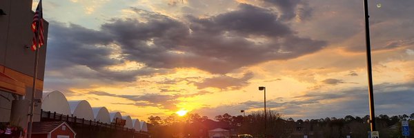 atrojack Profile Banner