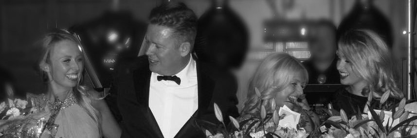 lucyabarrett's profile banner image