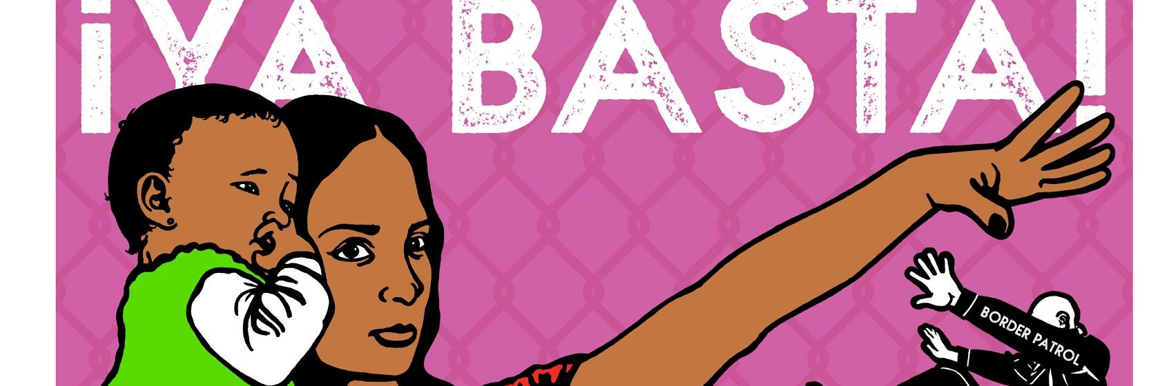 CindyGerges's profile banner image