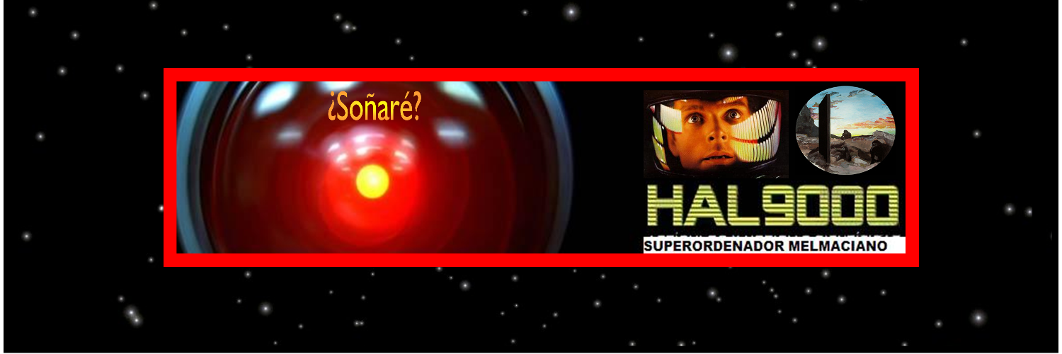 CorrupLandia's profile banner image