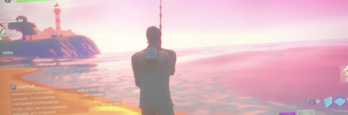 AustermannNoah's profile banner image