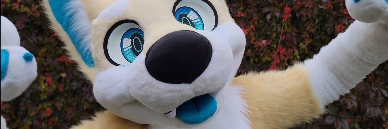 CosmlcJungle's profile banner image