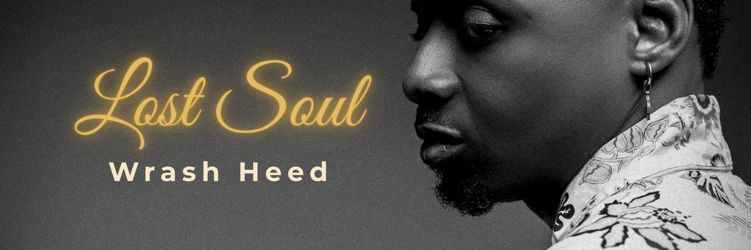 wrashheed's profile banner image
