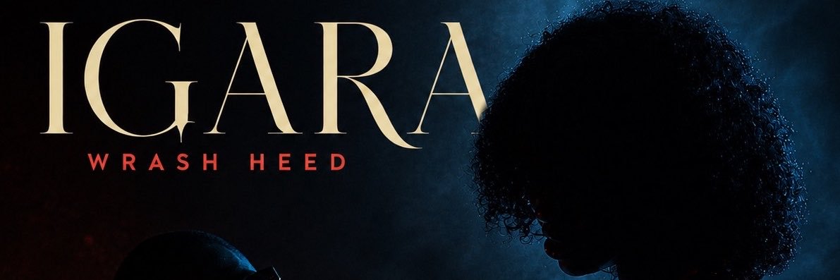 wrashheed's profile banner image