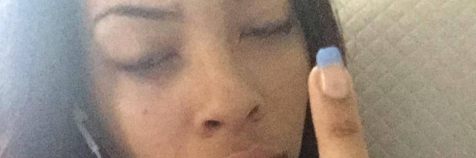 _xShawtyBADD's profile banner image