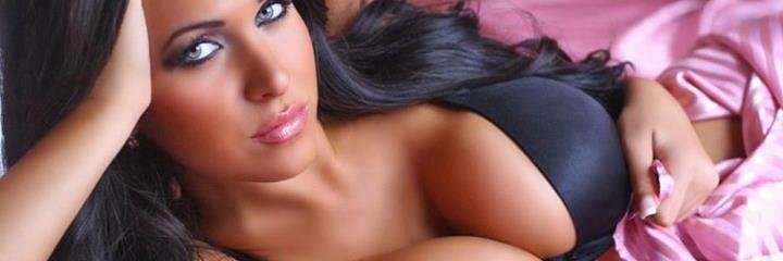 Orgasm14's profile banner image