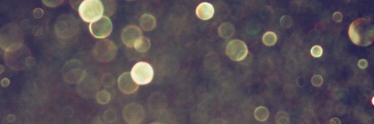 crystela16's profile banner image