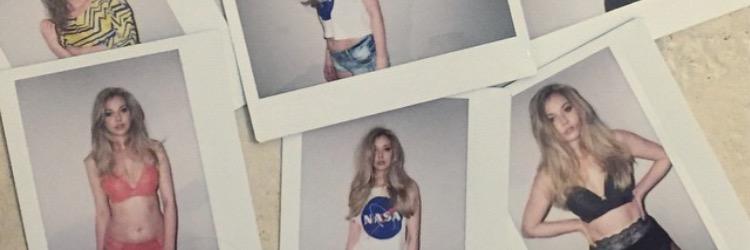 Charlie Lockwood banner