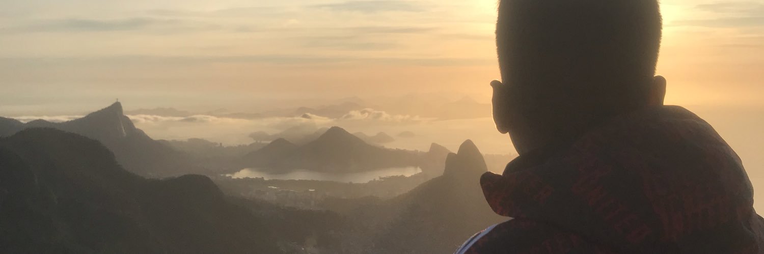 badelzin's profile banner image