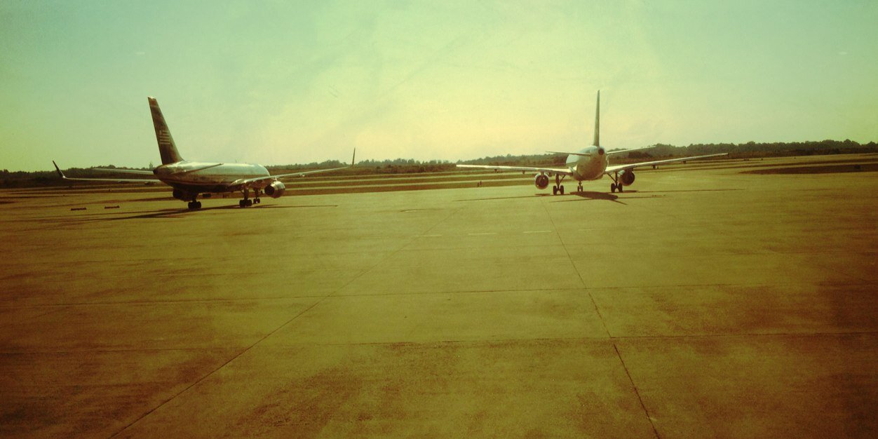 skgo52's profile banner image