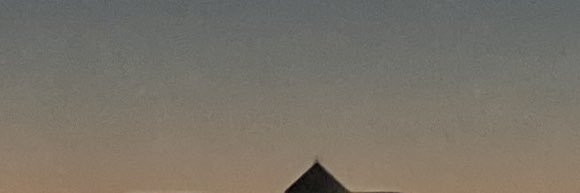 El__Luz's profile banner image