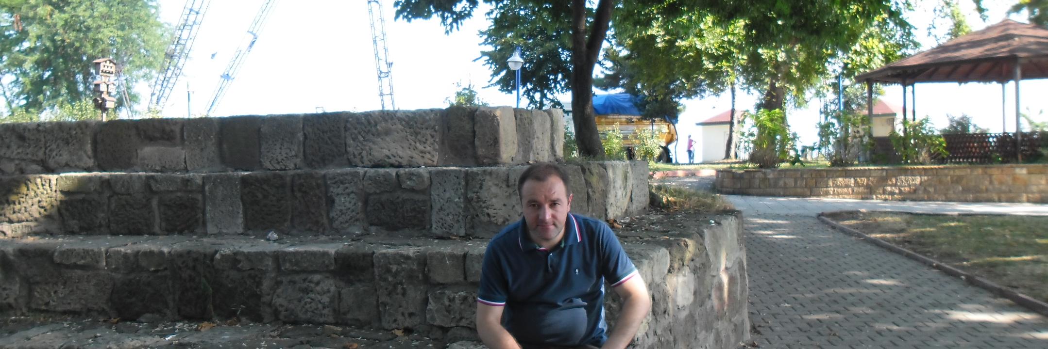 RahmanPiroglu's profile banner image