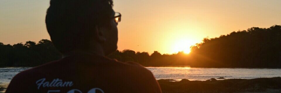 gabriel_munaro's profile banner image