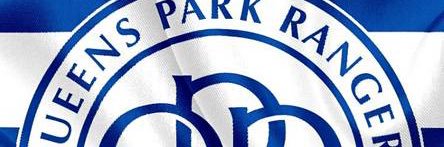 RBaker1990's profile banner image