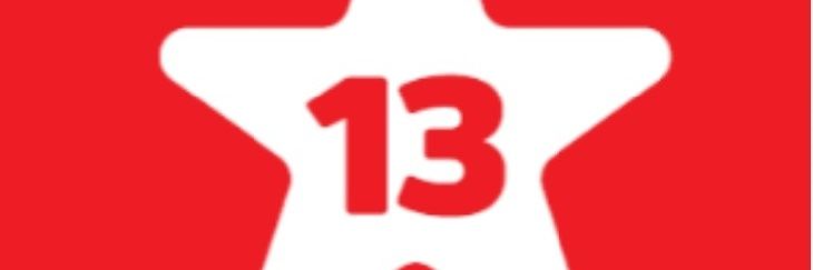 Kleber Ricardo banner