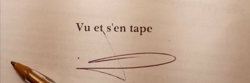 Oups___________'s profile banner image