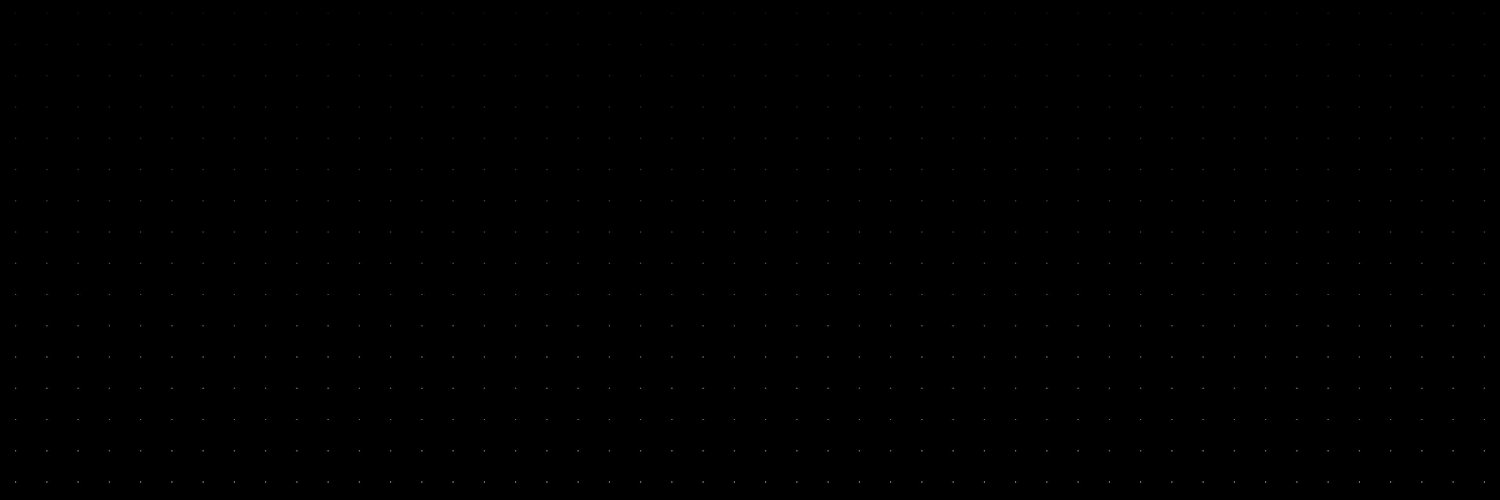 Reapar_IO's profile banner image