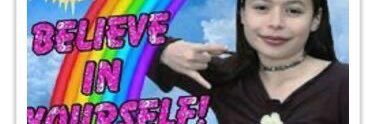 you thought banner
