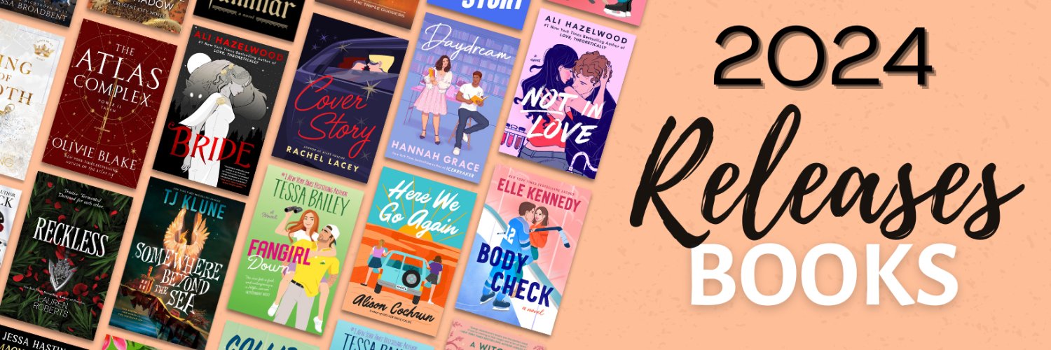 BookUpMX's profile banner image