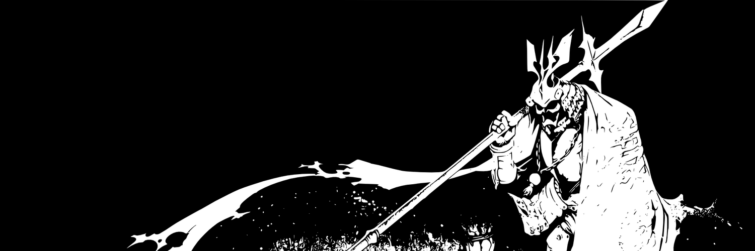 Carlos García 🧸 banner