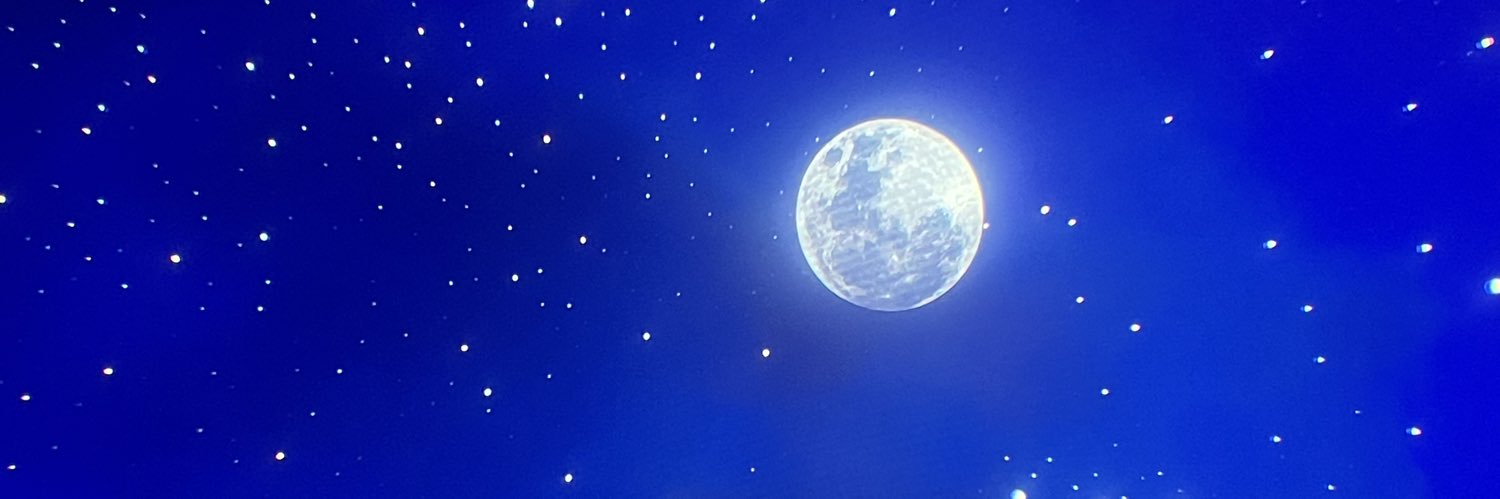 Venom_Snake0222's profile banner image