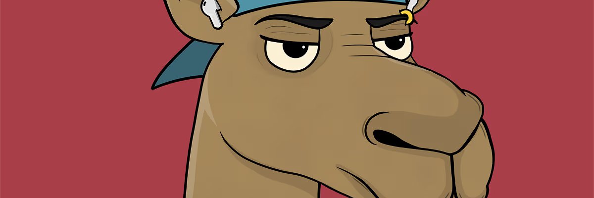 cleitonkaiser2's profile banner image