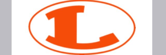 Lex_FCA's profile banner image